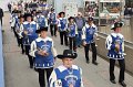 Volkskoenig   003